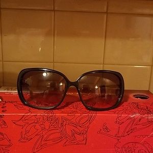 3.1 Phillip lim sunglasses